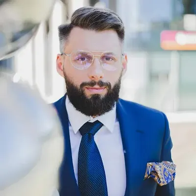 Hatala & Storto Podatki sp. z o.o.